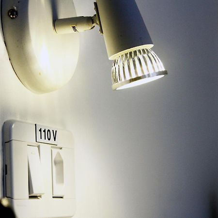 Soul Hostel Av Paulista Bela Vista 1 サンパウロ 部屋 写真