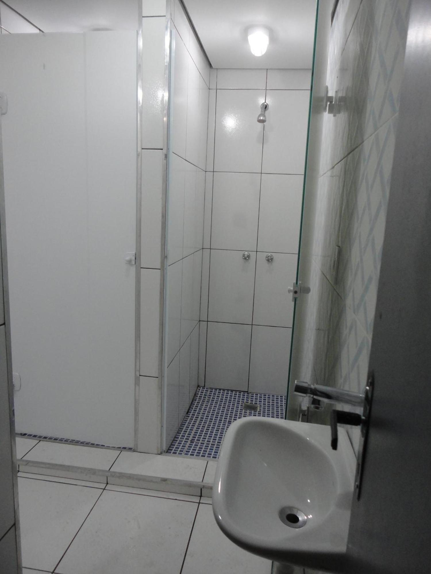 Soul Hostel Av Paulista Bela Vista 1 サンパウロ 部屋 写真
