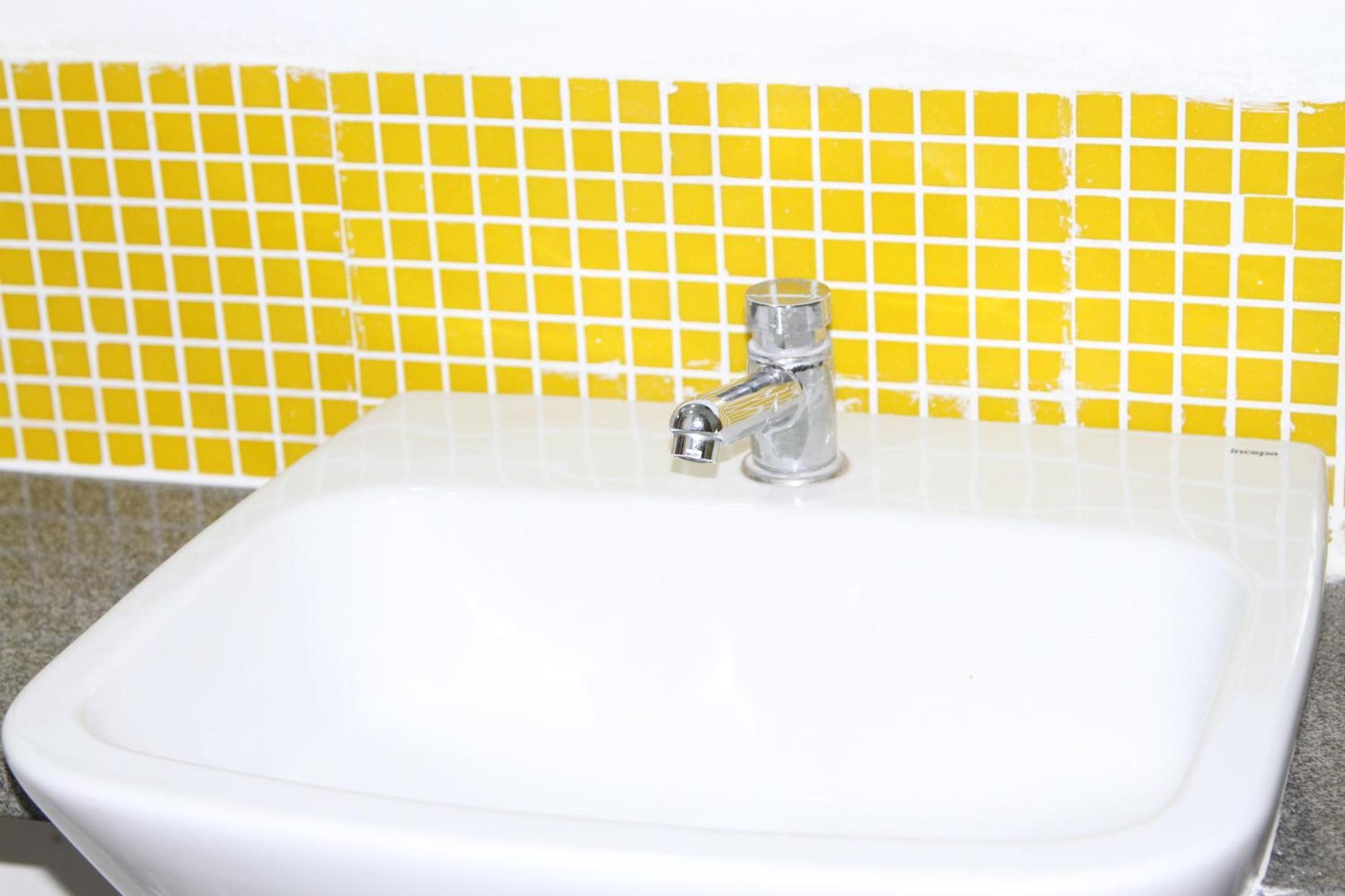 Soul Hostel Av Paulista Bela Vista 1 サンパウロ 部屋 写真