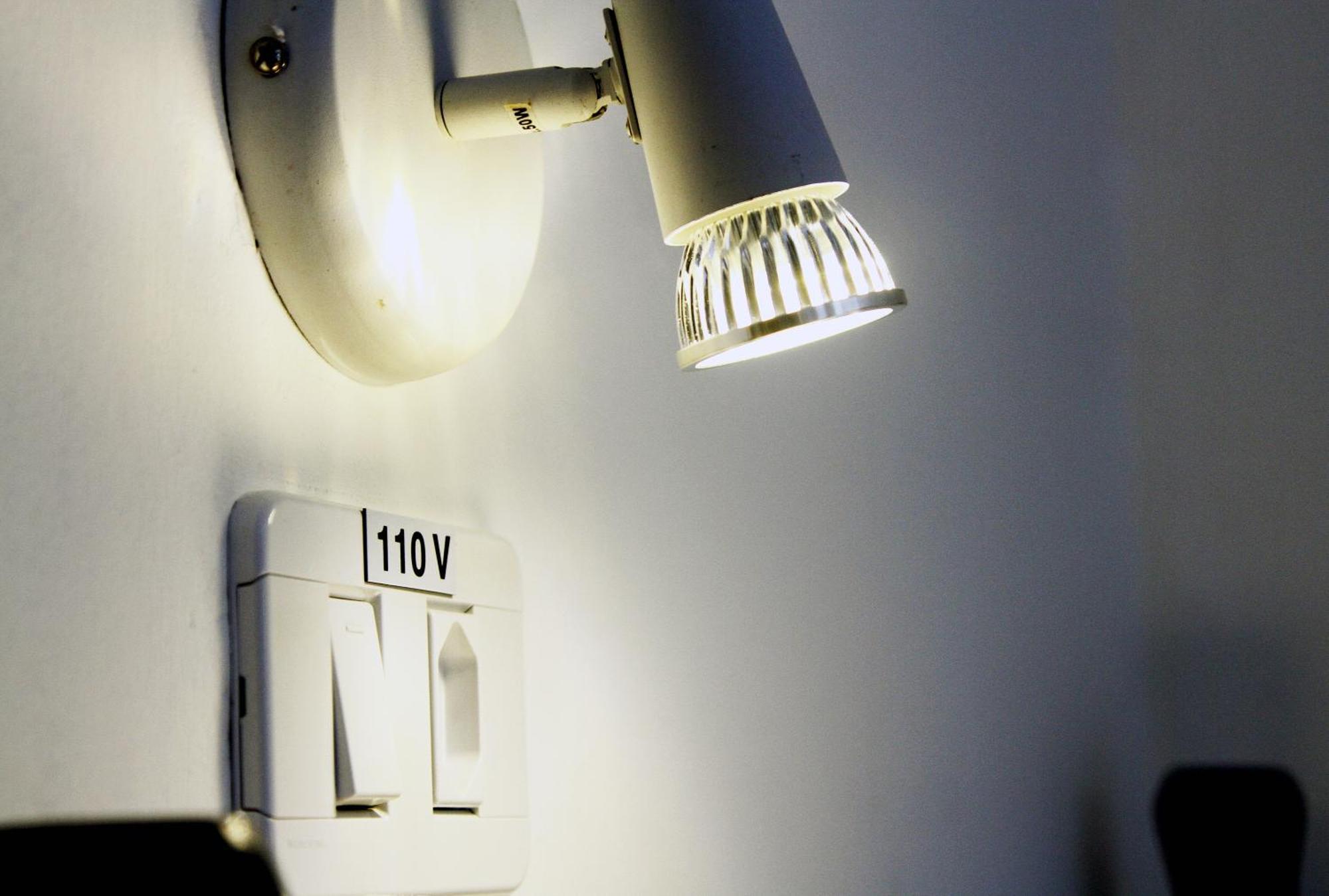 Soul Hostel Av Paulista Bela Vista 1 サンパウロ 部屋 写真
