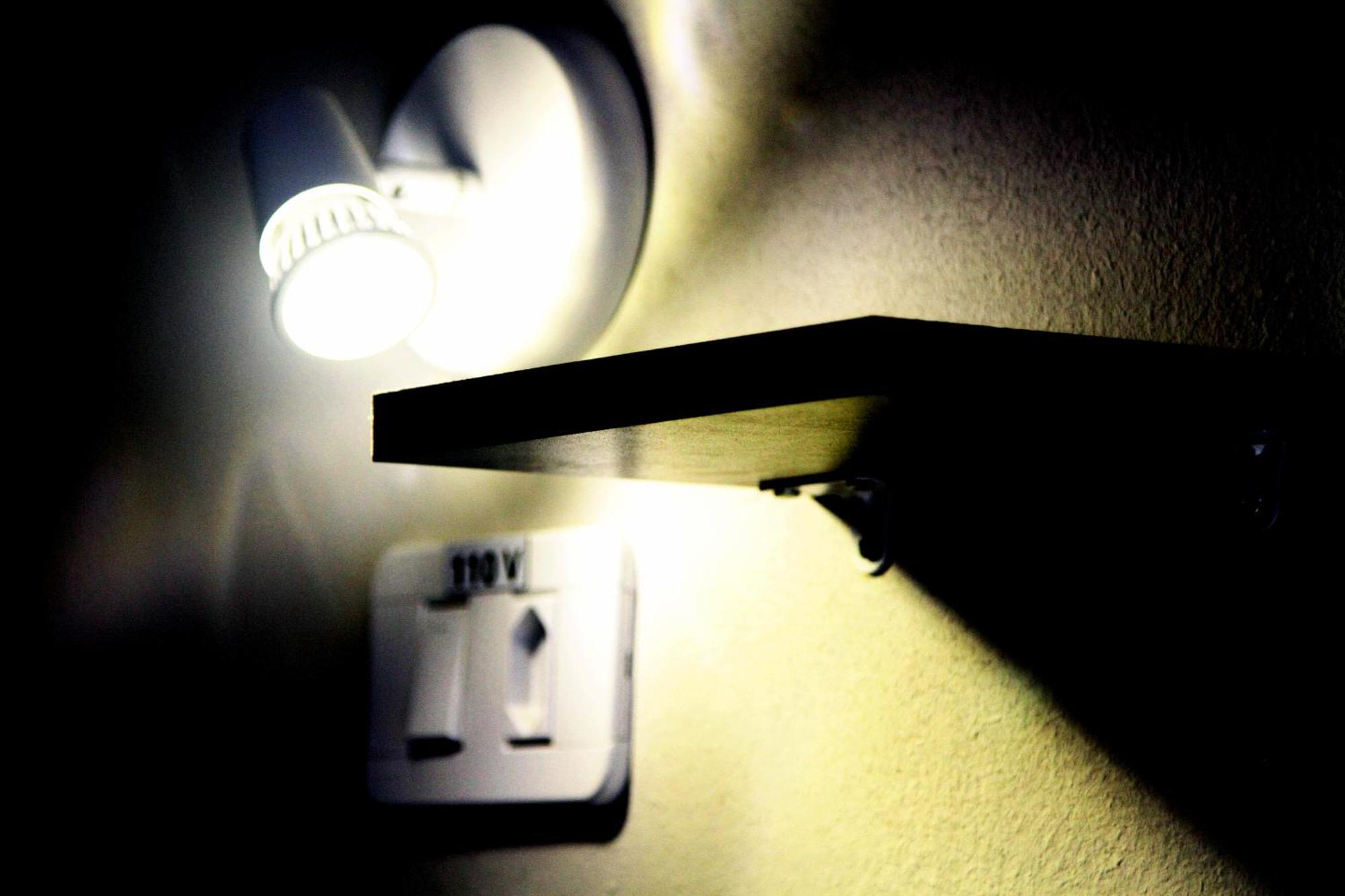 Soul Hostel Av Paulista Bela Vista 1 サンパウロ 部屋 写真