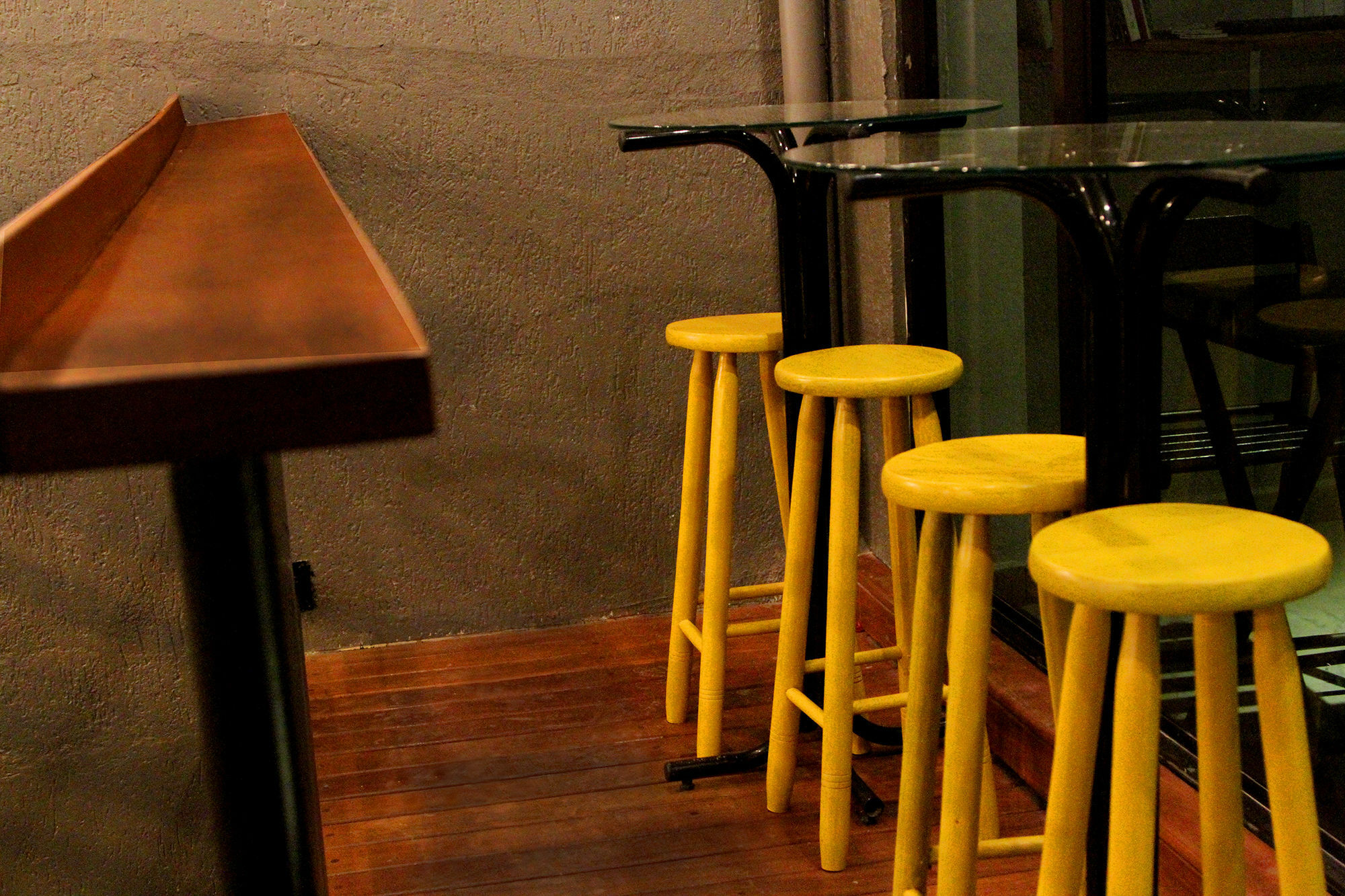 Soul Hostel Av Paulista Bela Vista 1 サンパウロ エクステリア 写真