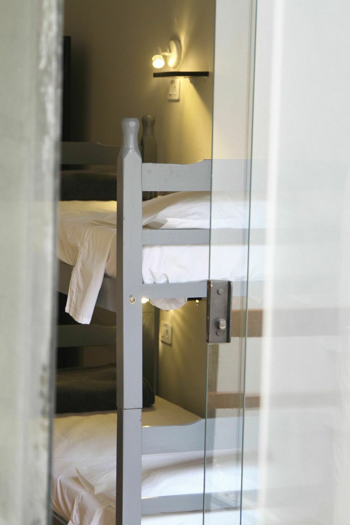 Soul Hostel Av Paulista Bela Vista 1 サンパウロ エクステリア 写真